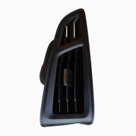 FORD FOCUS MK3 11-18R KOMBI HB right grid air conditioning devices intake