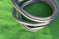 gasket bonnet boot MASERATI GHIBLI III