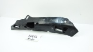 FORD KUGA MK3 III Halter der Spritzdüse links 2019- LV4B-17D597