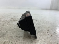 PEUGEOT 206 display clock 96250976ZR