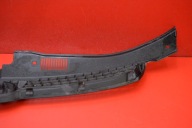 GRIGLIA nero CHROM 86351-2R000 HYUNDAI I30 1 e FD 07-10