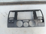 VW T5 RÁM kryt PANELU klimatizaci