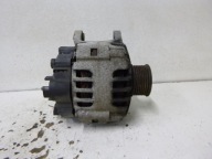 Alternator Renault Clio III 1.2 2005-2009 8200654541 TWINGO VALEO