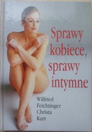 Sprawy kobiece, sprawy intymne Feichtinger, bdb