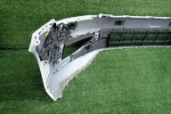 VW PASSAT B8 LIFT 19- Frontstoßstange vorne