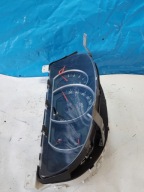 dials clock KIA SORENTO JC 2.5 CRDI 930333E230