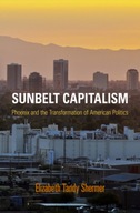 Sunbelt Capitalism: Phoenix and the