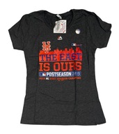 Dámske tričko New York MLB M