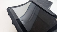 KIA Sorento III display HUD HEAD UP 94310-C5010