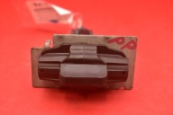 limiter door right front CITROEN C4 GRAND PICASSO 2 II 13-17