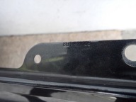 fender left front front AUDI A5 3 III B10 FU2 FU5 2024- 8B3821105