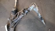 control 6900002831A OPEL MOVANO II B