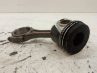 piston connecting rod 2.0 TDI Mitsubishi Outlander II (2005-2013)