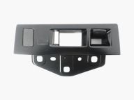 BMW M8 F91 8 G14 CABRIO 18- bracket holder hook lock under the window front R
