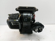 BMW iX1 X1 U11 heater 5A563F9