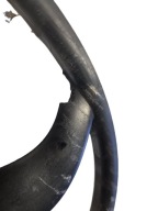 ventilátor chladiče 1137328921 OPEL ASTRA K 1.6 CDTI