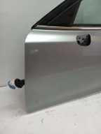 Tür MAZDA 3 16R links vorne