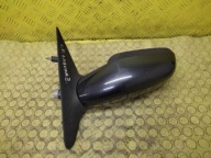 RENAULT LAGUNA II mirror left 12 PIN