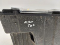 MAN TGE Crafter II obal akumulátoru 7C0801285