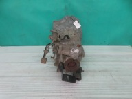 IVECO DAILY 21R 2.3 HPI Getriebe 2835.6 8873771