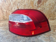light rear part right KIA Rio III 11-17 HB