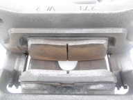 caliper brake right front VOLVO XC40 2.0 T4