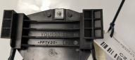 modulo IMMO YQU500180 LAND ROVER RANGE ROVER VOGUE L322