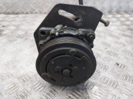 compressor compressor; of the air conditioning CITROEN EVASION/JUMPY and KARAWAN EVASION