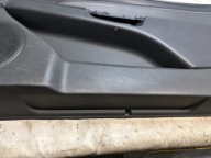 side door right front Opel Astra H III 3 GTC HB 3D 13221168