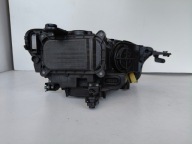 light left REFLEKTOR VW T-ROC 2GA 17- FULL LED