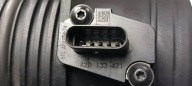 flow meter 4H0133384G AUDI A8 D4