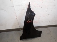 fender front front right BMW 1 F20 F21 2011-2019