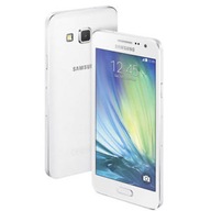 SAMSUNG GALAXY A5 SM-A500F