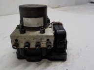 CITROEN BERLINGO III Pompa ABS 9811148380 0265956416