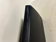 Jaguar E-Pace moulding door right rear part J9C3274A48