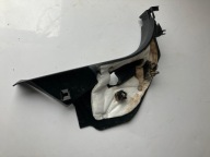 Kryt PRAHU ľavý predok MEGANE V E-TECH