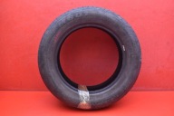 tyre tyres 2 SZT FIREMAX LATO 185/65/15 21R 24R
