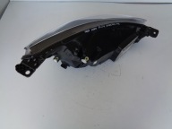 light left REFLEKTOR FORD FOCUS MK4 18- FULL LED