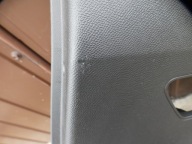 PeugeoT 308T10 side upholstery door front:right rear part: right left