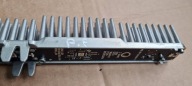 Q3 83A module LED DRL indicators lights FULL LED original 83A941475