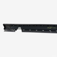 moulding threshold right BMW X1 E84 2990600