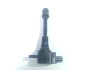 Nissan Almera N16 FL 02-06 coil ignition OE GN10245
