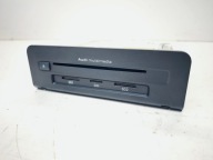 AUDI MULTIMEDIA card reader SD MIB2 MAIN-UNIT AUDI A4 B9 A5 8W0035036C