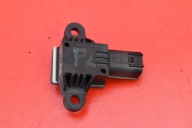 impact sensor GN15-14C676-AA FORD FIESTA MK8 17-21