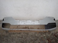 bumper front front SKODA KAROQ 57A NU7 2018-2022R