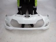 HYUNDAI VELOSTER and 1 11-18 bumper front front