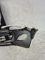 MAZDA MX-5 III 3 NC LIFT 09-12 bumper front front SPR