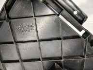 AUDI A4 B9 LIFT bracket holder KOMPUTERA STEROWNIKA 8W0907647A