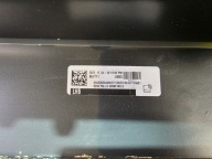 moulding threshold left BMW X5 G05 LCI 416 8069277