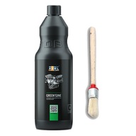 ADBL GreeN'gine - PŁYN DO MYCIA SILNIKA - 500ml